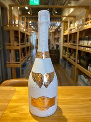 まちこりーた まちこりあるBAR いいオリシャン　空瓶 まちこりーた まちこりあるBAR いいオリシャン 空瓶 - メルカリ