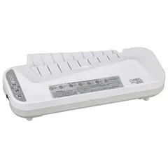 【新品未使用】【未開梱】LAMR442 ラミネーター [A4サイズ /4本]のサムネイル