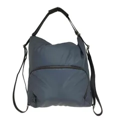 カンペール CAMPER ロゴ刻印2wayバックパック レディース 表記無 のサムネイル