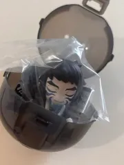 鬼滅の刃 獪岳 フィギュア