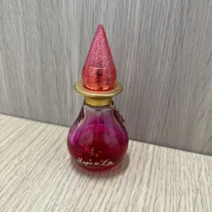 [Y0444]ラブ＆ピース　マジックトゥラブ　オードパルファム　香水　30ml　レディースのサムネイル