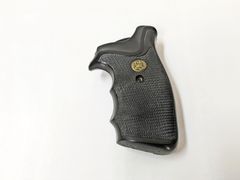 タナカ S&W M500純正グリップ - メルカリ