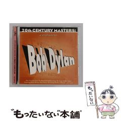 ボブ・ディラン 50TH ANINIVERSARY COLLECTION1963 - メルカリ