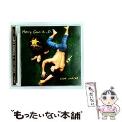 絵本　『帯付』　一わだけはんたいにあるいたら…… グンナル・べールフェルト Amazon.co.jp: 一わだけはんたいにあるいたら : グンナル=ベーレ