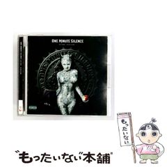 中古】 風にふかれて (ボイスシアター) / 富沢美智恵 / あすか書房