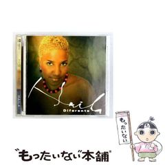 占星学教室　直居サビアン占星学 占星学教室直居サビアン占星学: 前世と今生 (占星学教室シリーズ 31