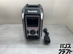 【未使用】シブヤ SHIBUYA ライトビット 90mm【ハンズクラフト佐賀】 〇【送料無料】【未使用】シブヤ SHIBUYA ライトビット 90mm【ハンズ