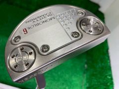 一点物 希少！ MAKINOGOLF 21A1XX マキノゴルフ - メルカリ