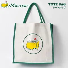 2026年最新】MASTERS ゴルフバッグ・キャディバッグの人気アイテム