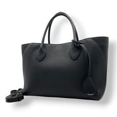 LOUIS VUITTON ルイ・ヴィトン 長財布 ジッピーウォレット ラウンドファスナー エキゾチックサハラ クロコダイル レザー 本革 ベージュ グレージュ エレガント クラシック 上品 ラグジュアリー ビジネス フォーマル ユニセックス M4 LOUIS VUITTON ルイ・ヴィトン 長財布 ジッピーウォレット ラウンド