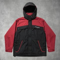 美品 レナウン Espace Sport pierre cardin コート - メルカリ