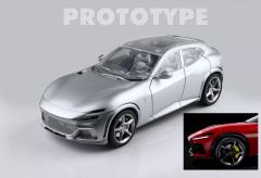 ポーカーズ カンティス着用 phileo derby 005 新品未使用 42 - メルカリ