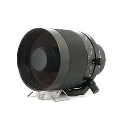 【中古】(タムロン) TAMRON MF500/8 SP 55B(ニコンF用アダプトール)のサムネイル