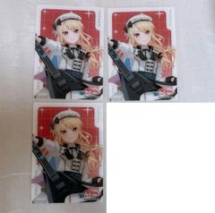 プロセカ 天馬咲希 バースデー はぴこれ アクリルスタンドC - メルカリ