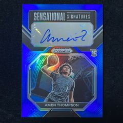 Dragan Stojkovic ドラガン・ストイコビッチ Panini Donruss 2024-25