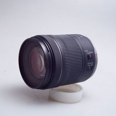 中古】(タムロン) TAMRON MF500/8 SP 55B(ニコンF用アダプトール