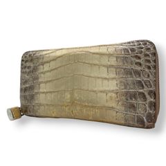 【美品】フルラ メトロポリス チェーンショルダーバッグ PVC 総柄 スイカ 鳥 マルチカラー レディース FURLA METROPOLIS 斜め掛け可 ポシェット ミニバッグ 限定 希少デザイン ゴールド金具 s30 美品】フルラ メトロポリス チェーンショルダーバッグ PVC 総柄 スイカ