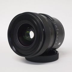 中古】(タムロン) TAMRON MF500/8 SP 55B(ニコンF用アダプトール
