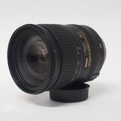 中古】(タムロン) TAMRON MF500/8 SP 55B(ニコンF用アダプトール