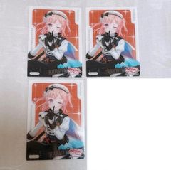 なな@即購入OK！様 リクエスト 2点 まとめ商品 - メルカリ