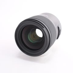中古】(タムロン) TAMRON MF500/8 SP 55B(ニコンF用アダプトール
