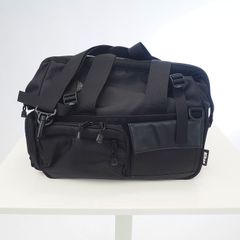 NEXZ ONEBEAT ショルダー バッグ ネクスジ - メルカリ
