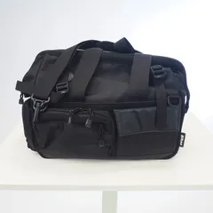 【中古】(ニコン) Nikon ニコンショルダーバック 純正
