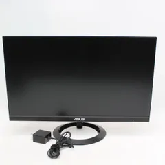 2026年最新】VZ239HRの人気アイテム - メルカリ