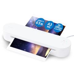 SKY TOPPOWER 安定化電源 可変直流電源 0-30V 0-5A 3桁表示