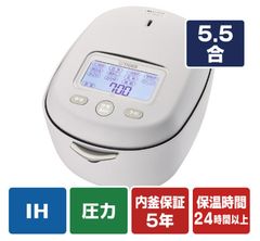 Panasonic パナソニック　オーブンレンジ NE-MS15E8-KW メルカリ