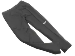 adidas アディダス ロゴプリント トラック パンツ sizeL/黒 ■◇ メンズ