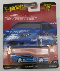Jada toys インポートレーサー 日産 シルビア S15 スポコン 当時物