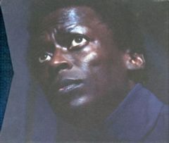 Miles Davis/The Musings of Miles (24金CD) - メルカリ