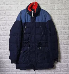 ラコステ ダウンジャケット 出品