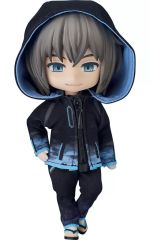 FGO オベロン 爽やかサマーVer. ねんどろいどどーる - メルカリ