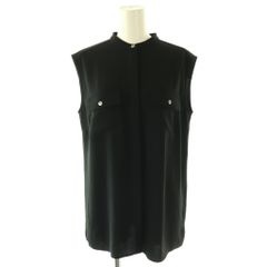 ヘッドポーター HEAD PORTER MASTERNAVY STELLAR マスターネイビー