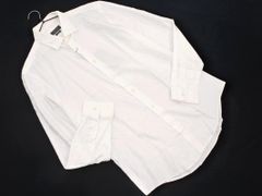 UNITED ARROWS ユナイテッドアローズ ウール100% ダッフル コート