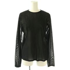 【廃盤品】HEAD POTER MASTERNAVY HEADPORTER MASTERNAVY 廃盤 ボディバッグ 美品 【公式通販】