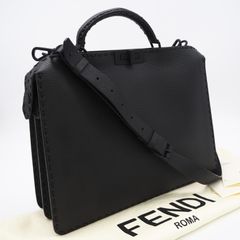 ★3日以内返品可★ 極美品 MAISON MARGIELA メゾンマルジェラ 5AC カメラバッグ SB1WG0018 2wayショルダーバッグ ホワイト カーフレザー レディース 楽天市場】Maison Margiela メゾンマルジェラ 5AC Camera Bag Medium