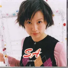 2026年最新】鈴木亜美 レコードの人気アイテム - メルカリ