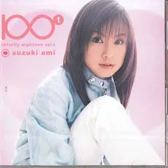 鈴木亜美 鈴木あみ レコード FREE FREE サイン レア 限定 2026年最新】鈴木亜美 レコードの人気アイテム - メルカリ