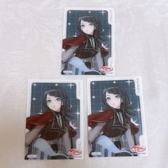 プロセカ 5th 5周年 感謝祭 アクリルスタンド アクスタ 青柳冬弥