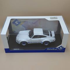 京商 ポルシェ RSR Vaillant #9 オートスケールコレクション - メルカリ