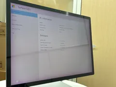 Microsoft Surface Studio ジャンク 2026年最新】surface studio i7の人気アイテム - メルカリ