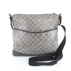 2026年最新】gucci 145857の人気アイテム - メルカリ