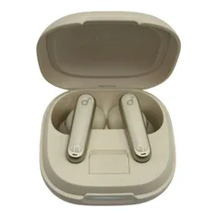 Anker アンカー Soundcore P40i ワイヤレスイヤホン イヤホン 充電ケース イヤホンケース オフホワイト G-24