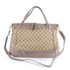 美品 ヴィトン 伊勢丹限定 クリストファーネメス コラボ モノグラム