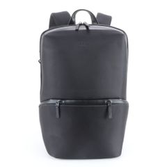 美品 ヴィトン 伊勢丹限定 クリストファーネメス コラボ モノグラム アマゾン M45235 レザー ショルダーバッグ レディース RWE DW31-8 LOUIS VUITTON - 美品 ヴィトン 伊勢丹限定 クリストファーネメス