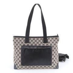 美品 グッチ ジャッキー 001 3735 レザー ショルダーバッグ 肩掛け ワンショルダー ホーボー トート レディース RWE DW15-3 美品 グッチ ジャッキー 001 3735 レザー ショルダーバッグ 肩掛け
