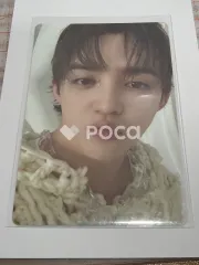 Seventeen セブチ エスクプス HAPPY BIRTHDAY NEW MYSELF Ver.